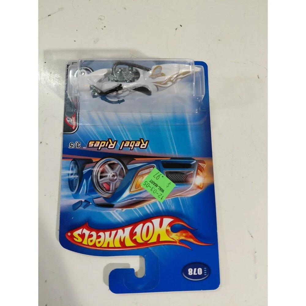 Hot Wheels up sale